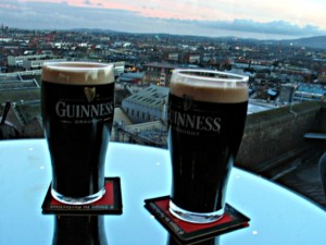 Guinness_at_factory